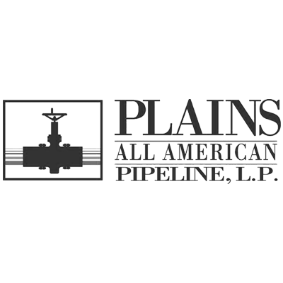 Plains All American Pipeline L.P.